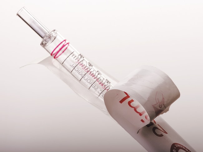 Corning Stripette serologische Einwegpip