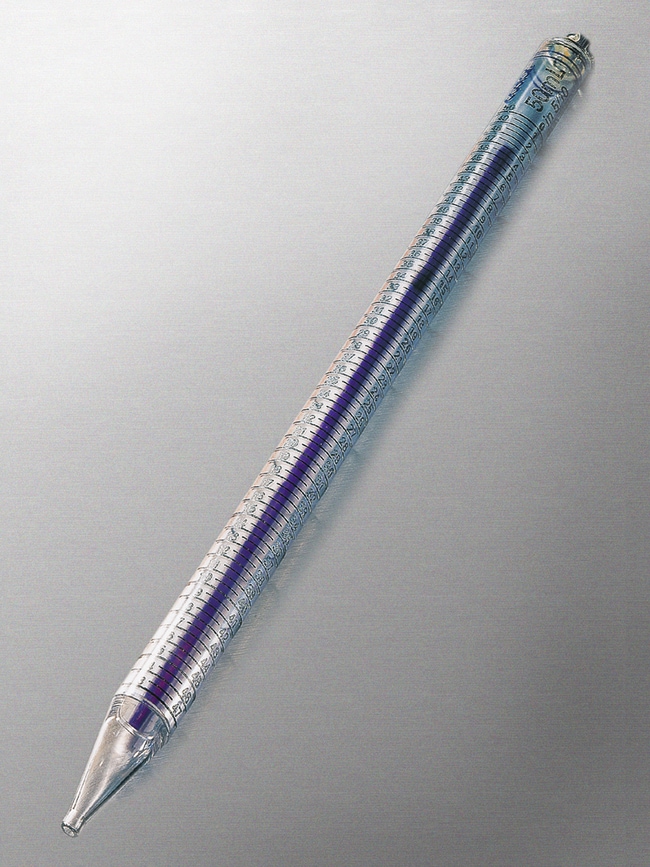 Corning Stripette Paper/Plastic-Wrapped