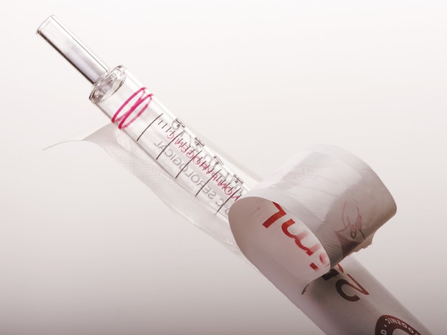 Corning Stripette serologische Einwegpip