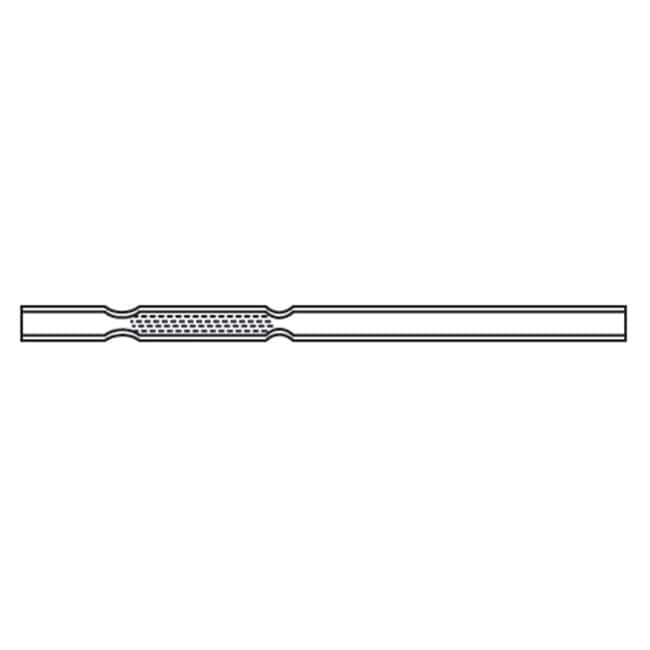 Thermo Scientific Injection Port Liners