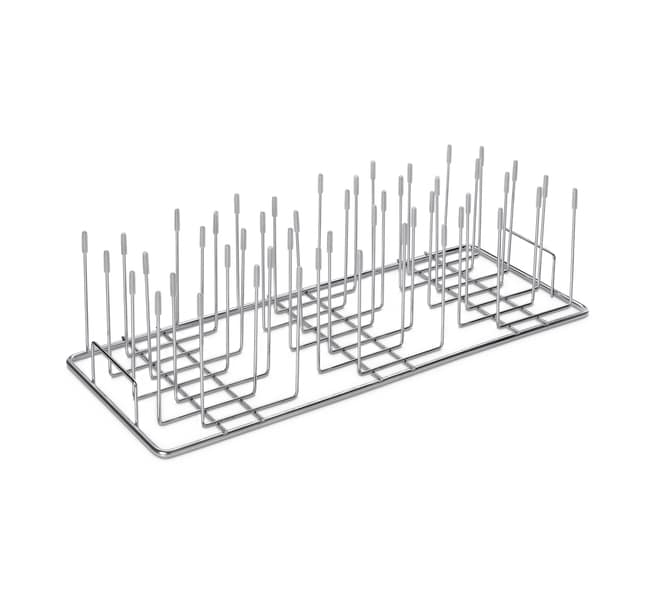48-Pin Insert