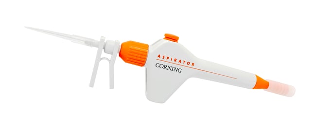 Corning Aspirator Absaugset mit Adaptor