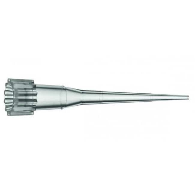 Socorex Qualitix Mikropipettenspitzen, 1