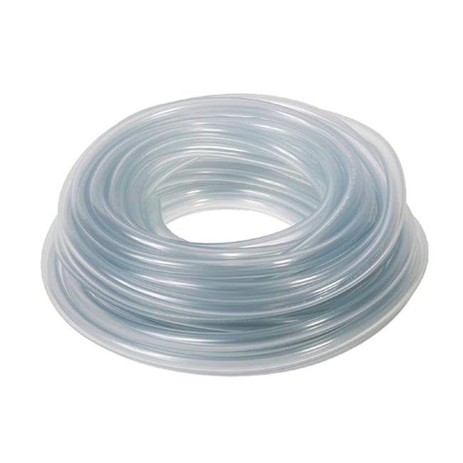 15M Tygon E-1000 Tubing 1/2x5/8"