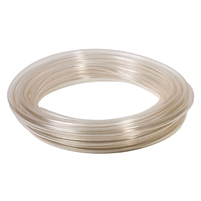 15M Tygon E-3603 Tubing 1/8x3/16"