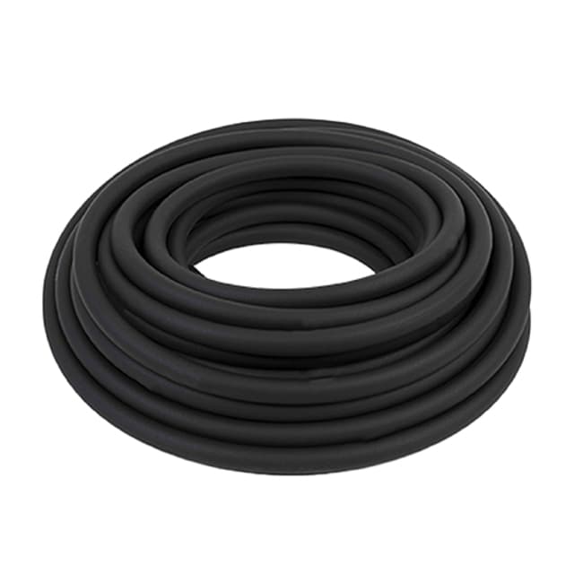 15M Tygon A-60-G Tubing 1/4x1/8"