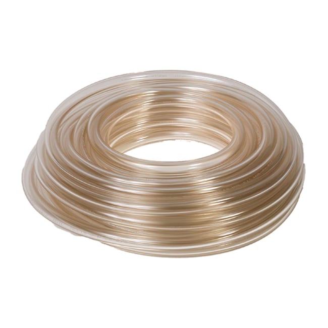 15M Tygon S3 B-44-4X Tubing 1x1-1/4"
