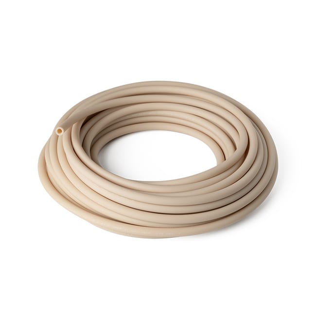 15M TPV Pharma Grade Tubing 1/16x3/16"