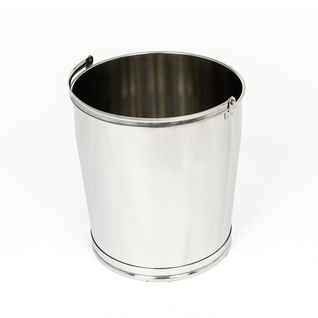 BUCKET 15 liter