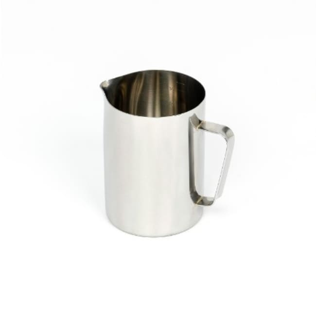 MESURE JUG - ACID PROOF Without li d 0.5