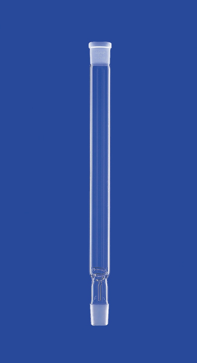 Lenz Laborglasinstrumente Duran Glass Co