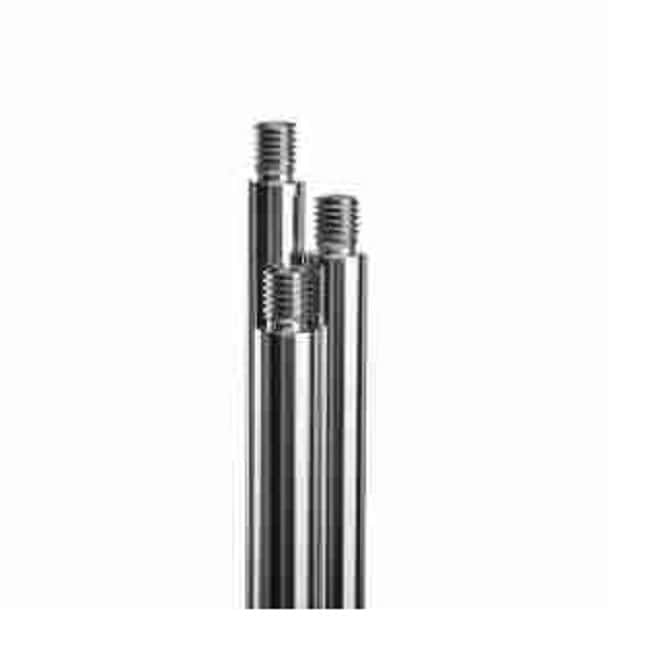 Bochem Stativstange aus Aluminium, mit M
