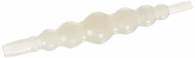 Sartorius Schlauchverbinder, Bezeichnung