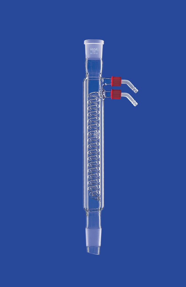 Lenz Laborglasinstrumente Duran Intensiv
