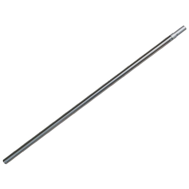 Buerkle Verlangerung V2A, 100 cm, SiloBo