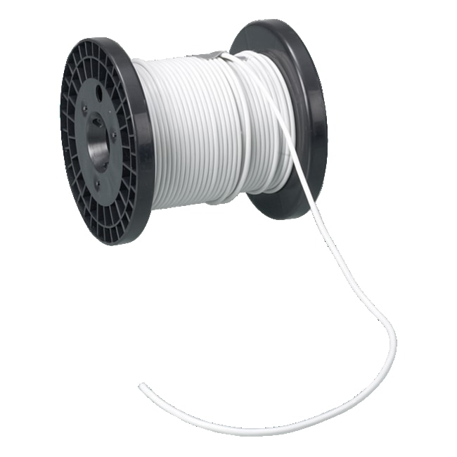 Buerkle Senkseil, Edelstahl V2A / PTFE b
