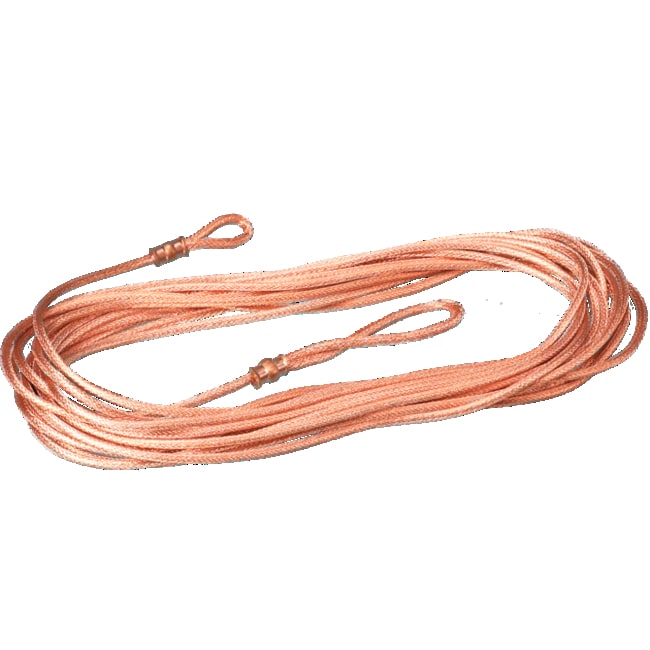 Buerkle Senkseil, Kupfer, Lange: 10m, Au