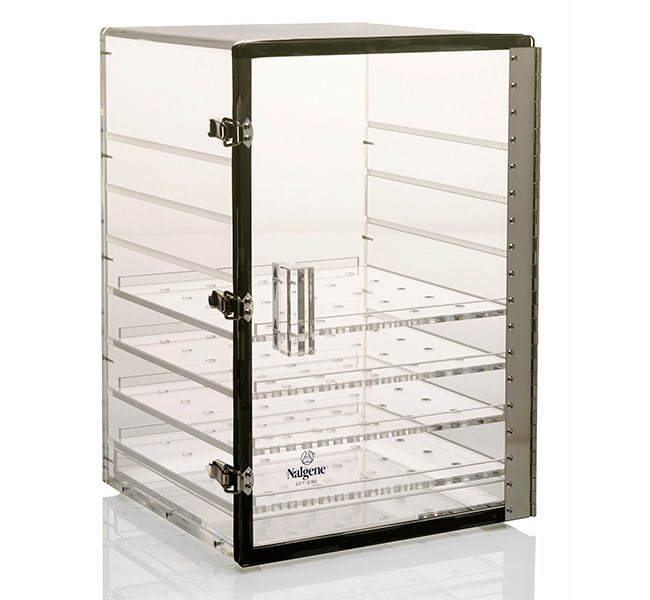 Thermo Scientific NalgeneTM Trockenkamme