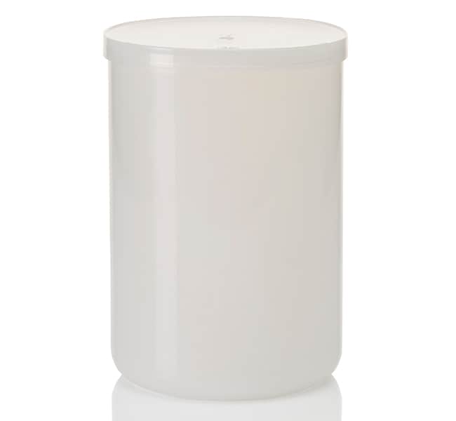 Thermo Scientific Nalgene Beha¨lter mit