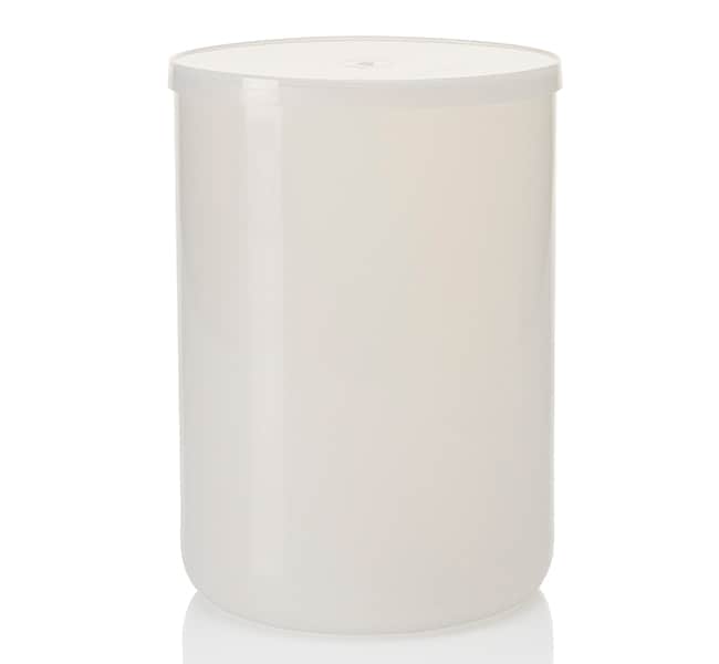 Thermo Scientific Nalgene Beha¨lter mit