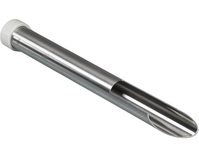 Buerkle Tubus Probenehmer, Lange: 40cm,