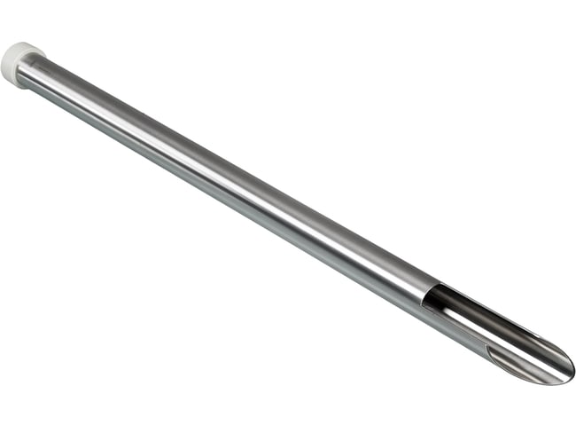 Buerkle Tubus Probenehmer, Lange: 80cm,