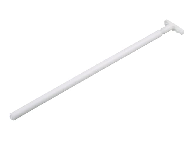 Buerkle LiquiDispo Disposable Sampler, K