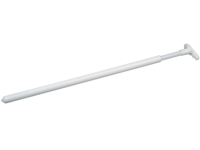 Buerkle HDPE MicroDispo Einweg-Probenehm