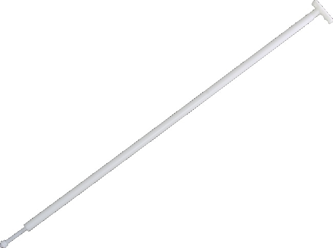 Buerkle SteriPlast MicroDispo, Lange: 10
