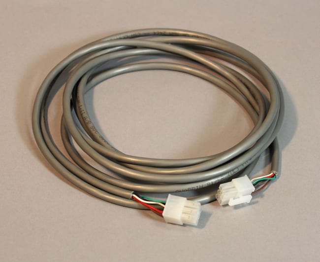Atmospure 6-Pin Communication Cable