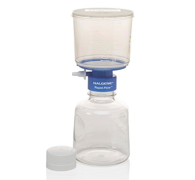 Thermo Scientific Sterile Nalgene Rapid-