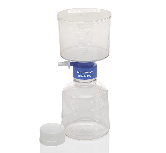 Thermo Scientific Sterile Nalgene Rapid-