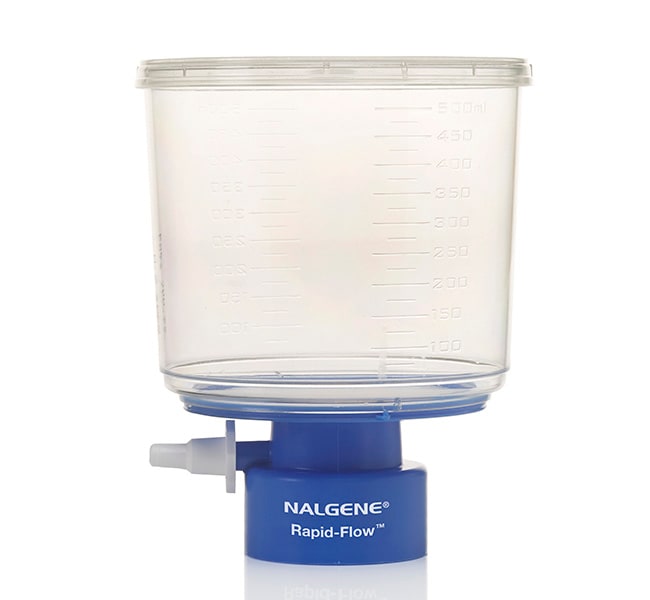 Thermo Scientific Sterile Nalgene Rapid-
