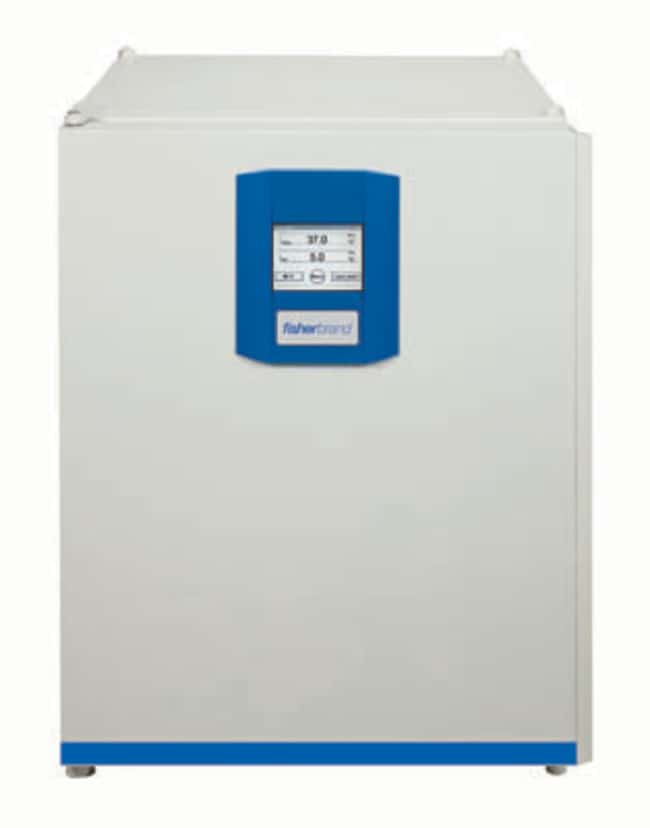Fisherbrand Isotemp CO2 Inkubator, CO2-S