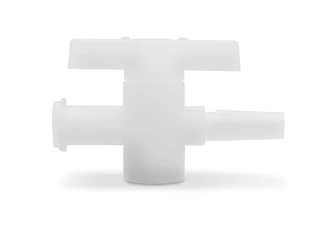 Thermo Scientific HyperSepTM Glasblock-V