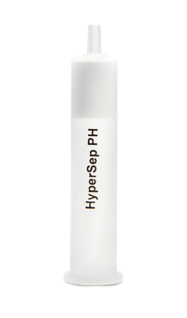 Thermo Scientific HyperSep Phenyl SPE Sa