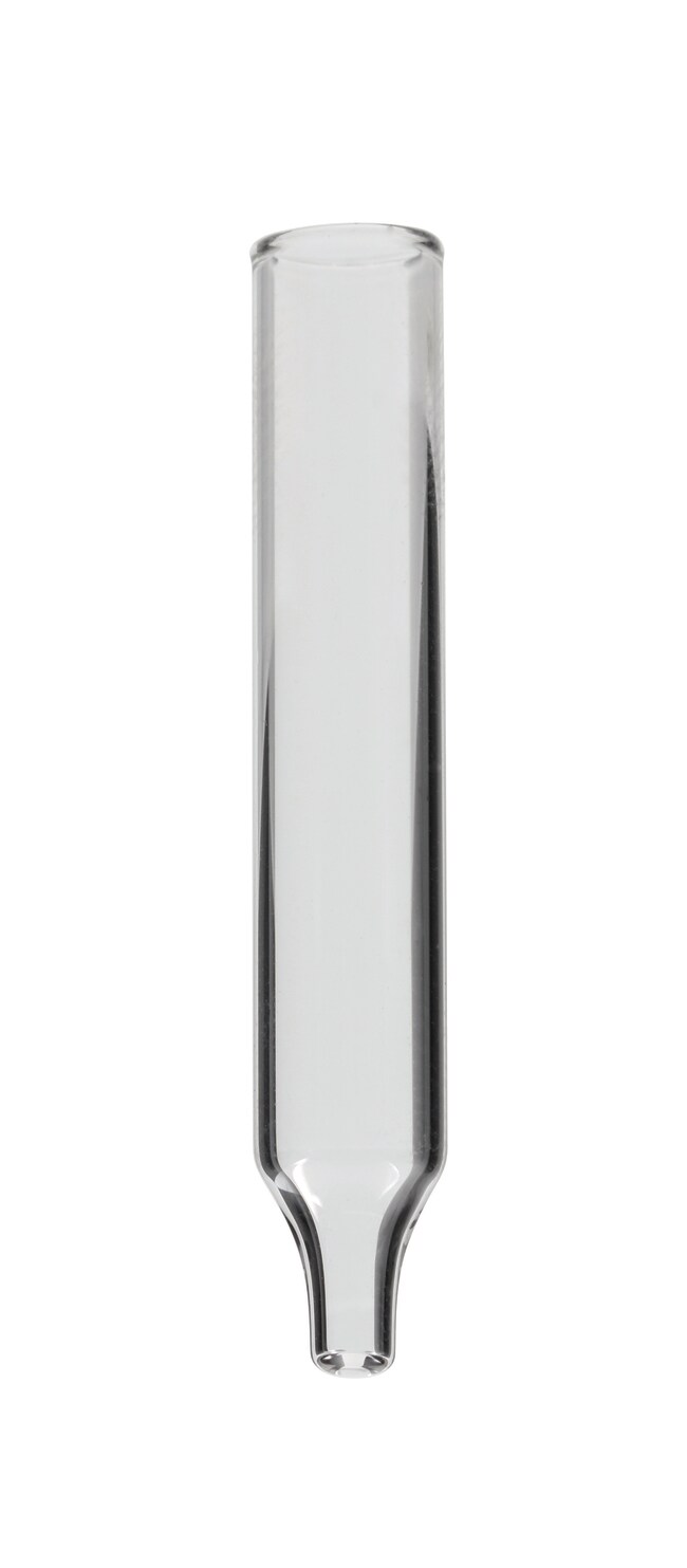 Fisherbrand Mikroeinsatz fu¨r Mikrotiter
