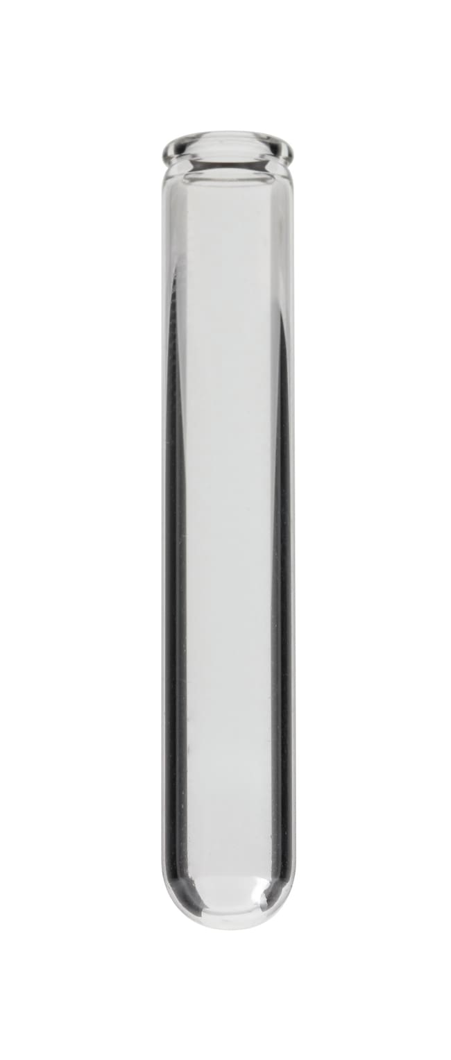 Fisherbrand Mikroeinsatz fu¨r Mikrotiter