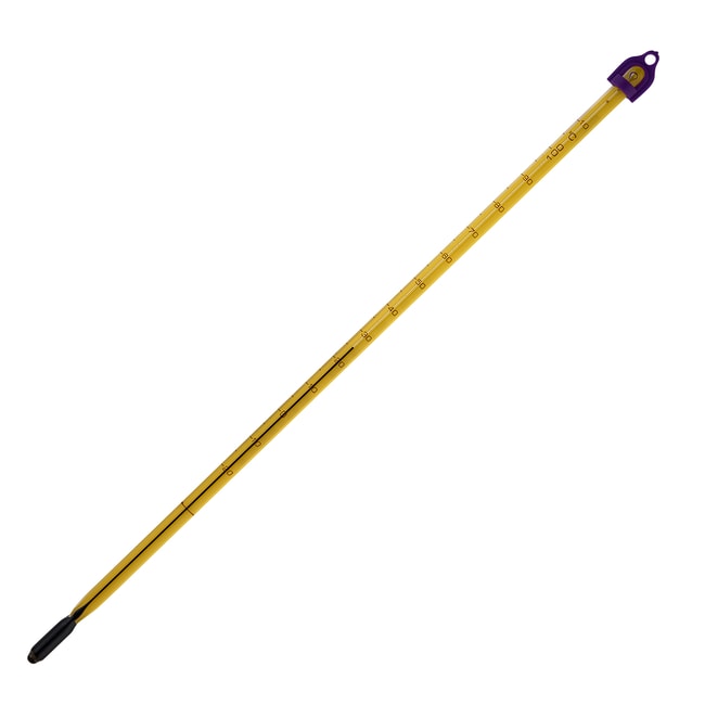 H-B EASY-READ GENERAL PURPOSE LIQUID-IN-