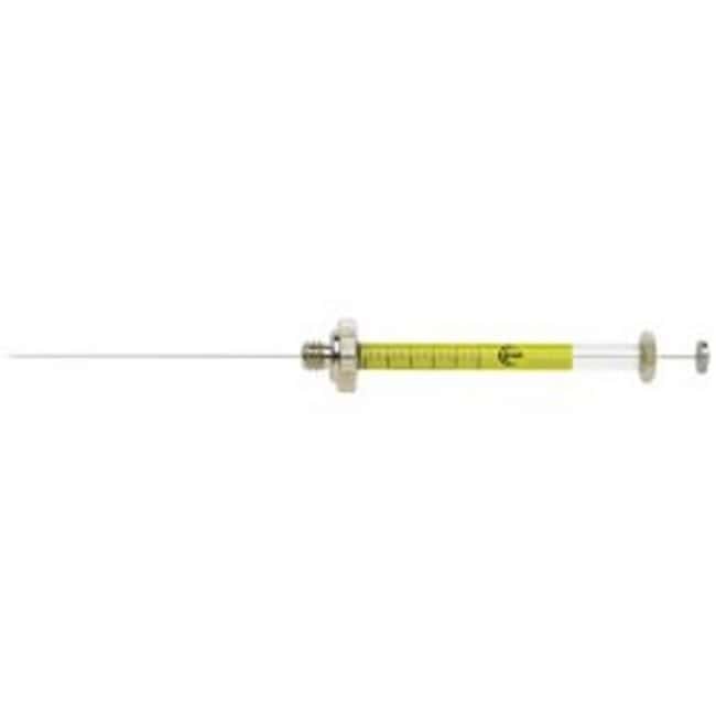 Trajan Scientific and Medical Spritze au