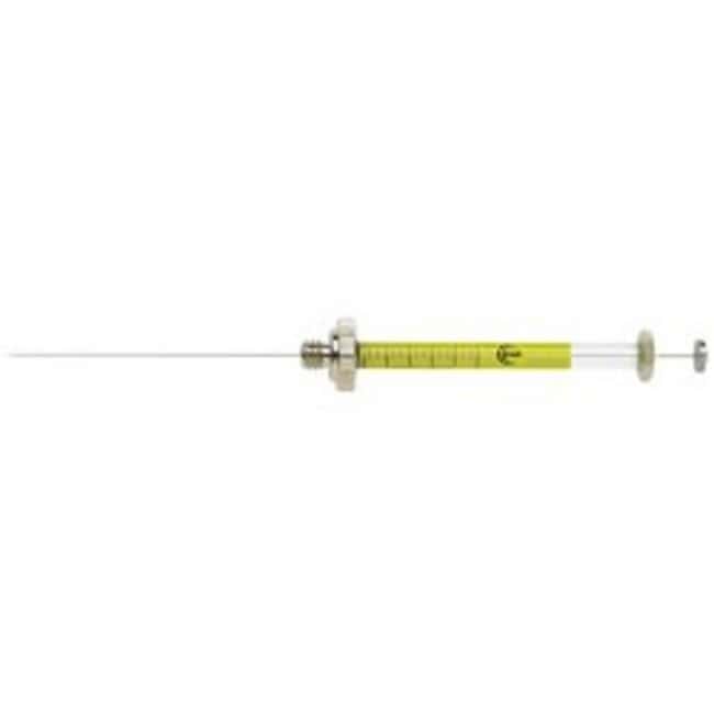 Trajan Scientific and Medical Autosample