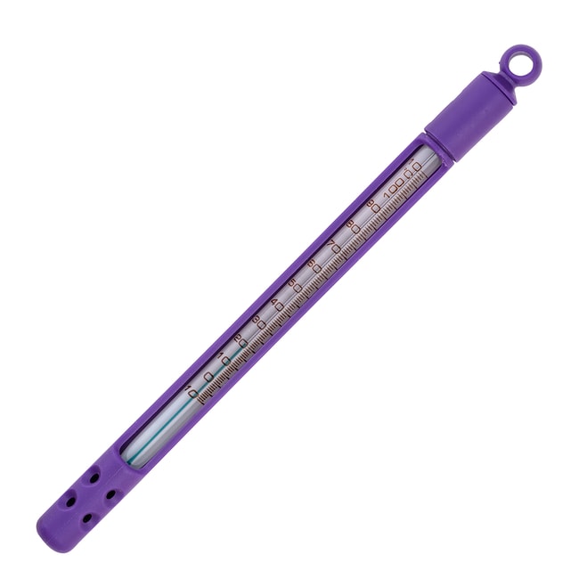 H-B ENVIRO-SAFE LIQUID-IN-GLASS POCKET L