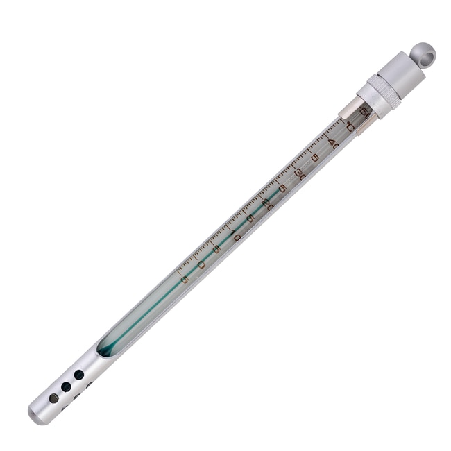 H-B ENVIRO-SAFE LIQUID-IN-GLASS POCKET L