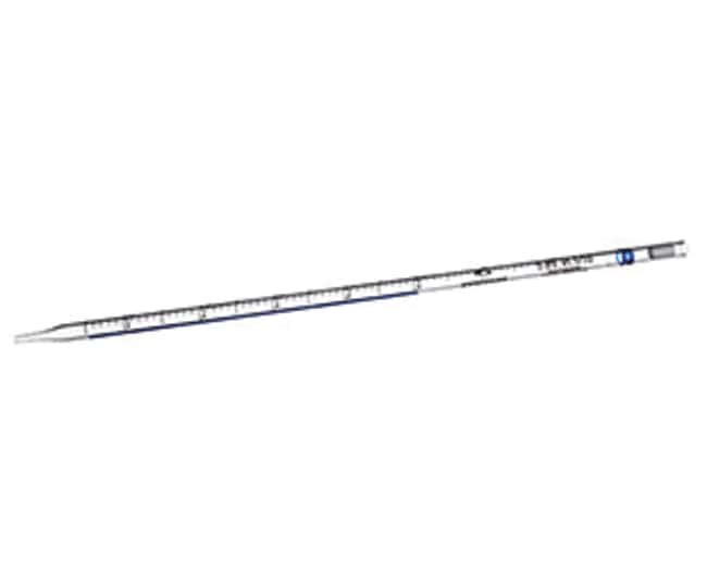 Greiner Bio-One Serologische Pipetten au