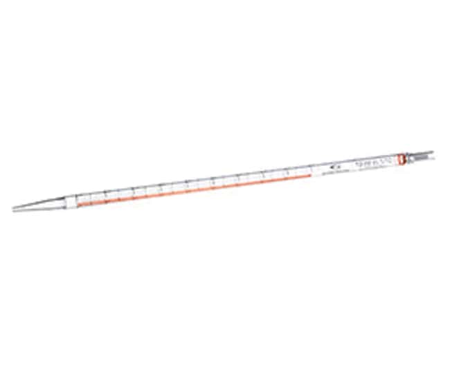 Greiner Bio-One Serologische Pipetten au