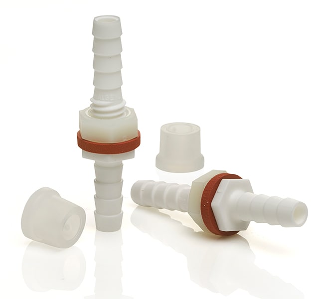 Thermo Scientific Nalgene Polypropylen-V