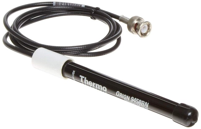 OrionTM Thiocyanat-Halbzellenelektrode,