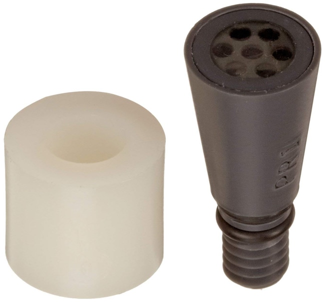 Thermo Scientific Orion Calcium-Elektrod