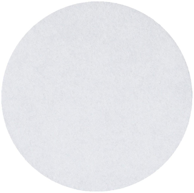 GE Healthcare Grad 589/2 Rundpapiere fur