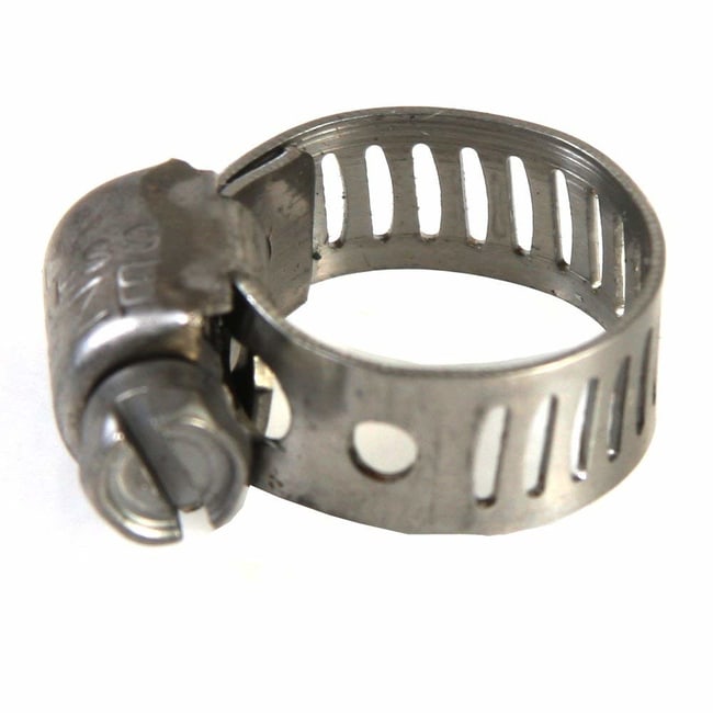 MilliporeSigma XX6700133 1/2' HOSE CLAMP